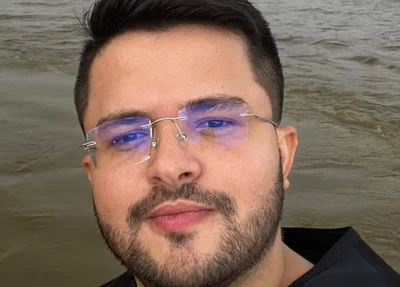 Leonardo Moura Cavalcante