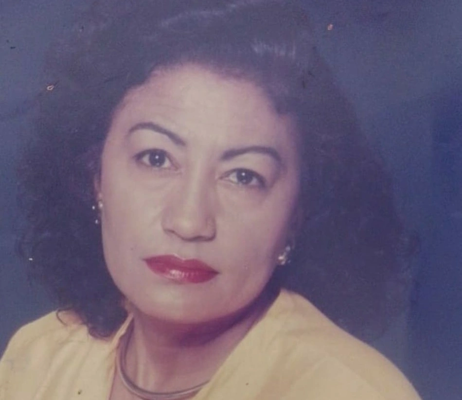 Leonor Moreira