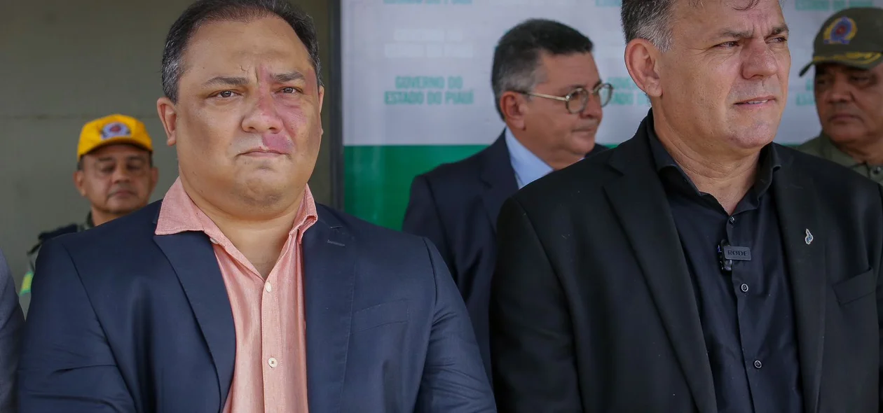 Lucy Keiko e Carlos Augusto estiveram presentes na solenidade