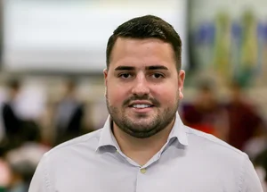 Manoel Portela