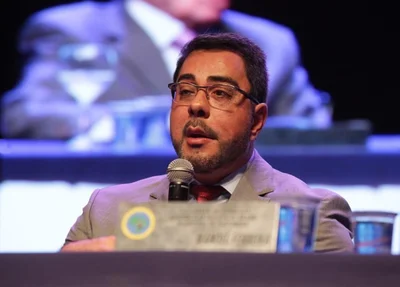Marcelo Bretas
