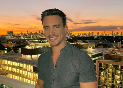Modelo e influenciador de 35 anos é encontrado morto em Miami