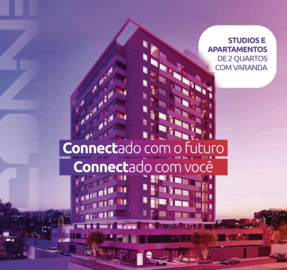Moradia flexível chega a Teresina e promete revolucionar o mercado