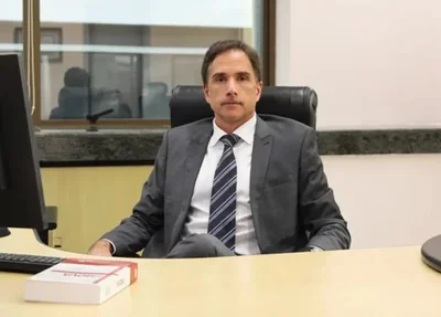 MPF pede suspeição do novo juiz da Lava Jato