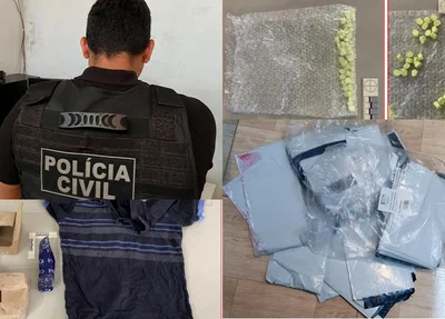 Operação Abissal