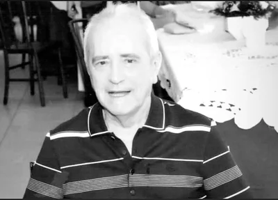 Osíris Neves de Melo Filho