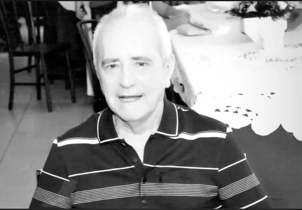 Osíris Neves de Melo Filho