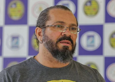 Otoniel Bisneto