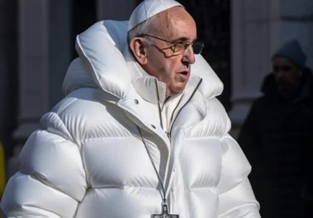 Papa Francisco