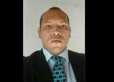 Pastor evangélico é preso durante culto em Teresina