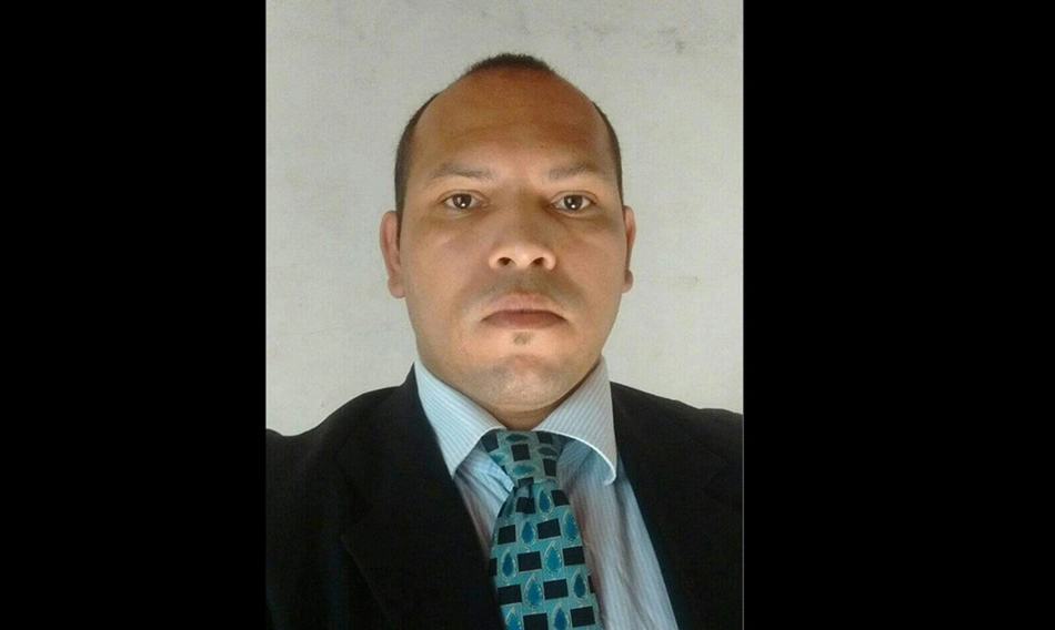 Pastor evangélico é preso durante culto em Teresina