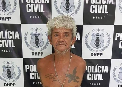 Paulo Henrique Alexandre Silva