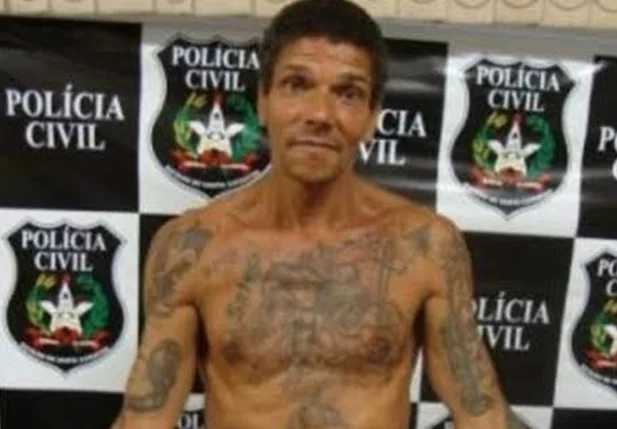Pedrinho Matador