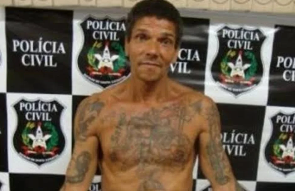 Pedrinho Matador