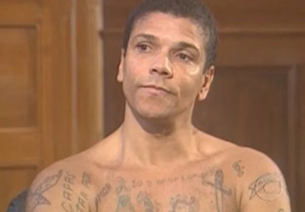 Pedrinho Matador