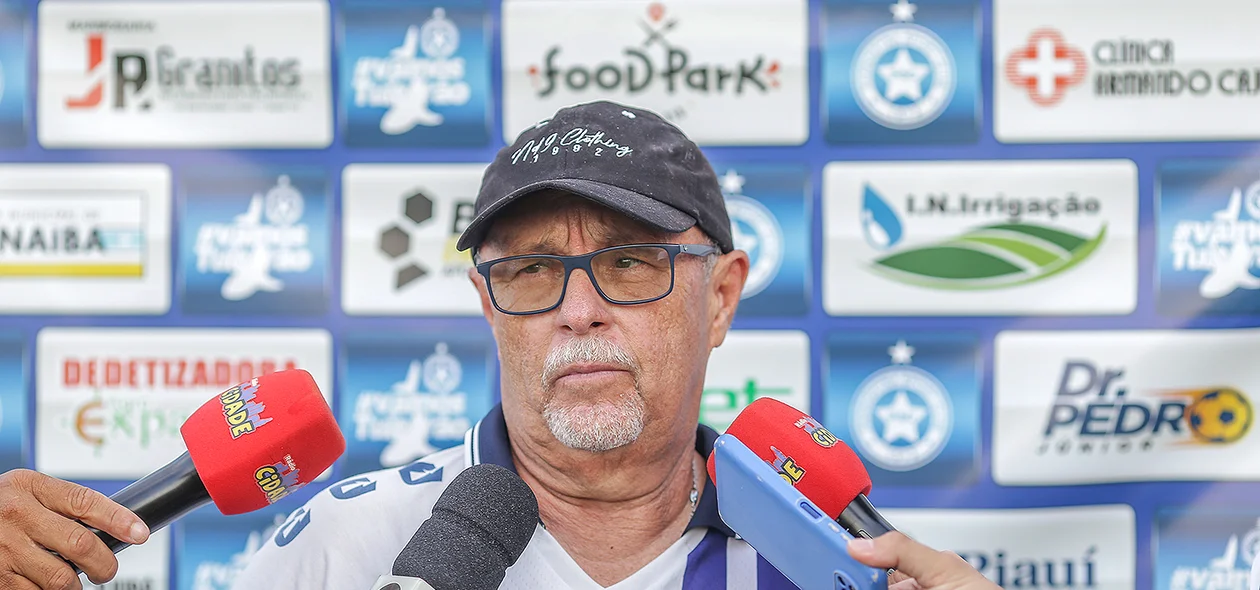 Pedro Manta