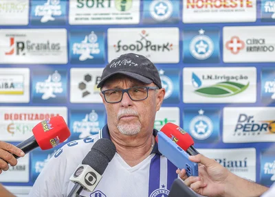 Pedro Manta