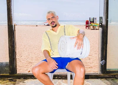 Pedro Sampaio