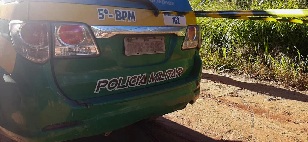 PM no local