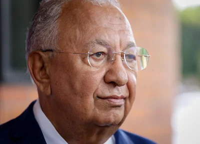 Prefeito Dr. Pessoa