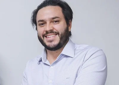 Prefeito Pompilim