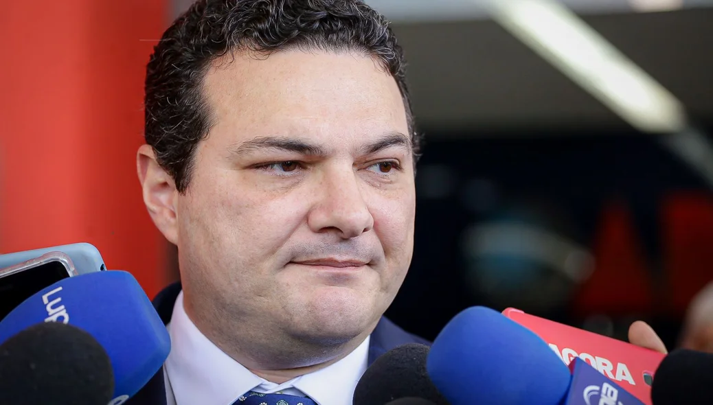 Presidente da OAB-PI participou da homenagem à Esperança Garcia
