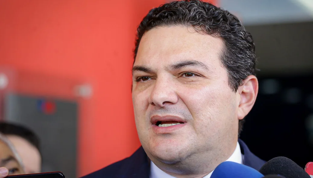 Presidente da OAB-PI recebe ministra da Cultura