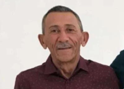 Professor de Jacobina do Piauí, Manoel Dantas Teixeira