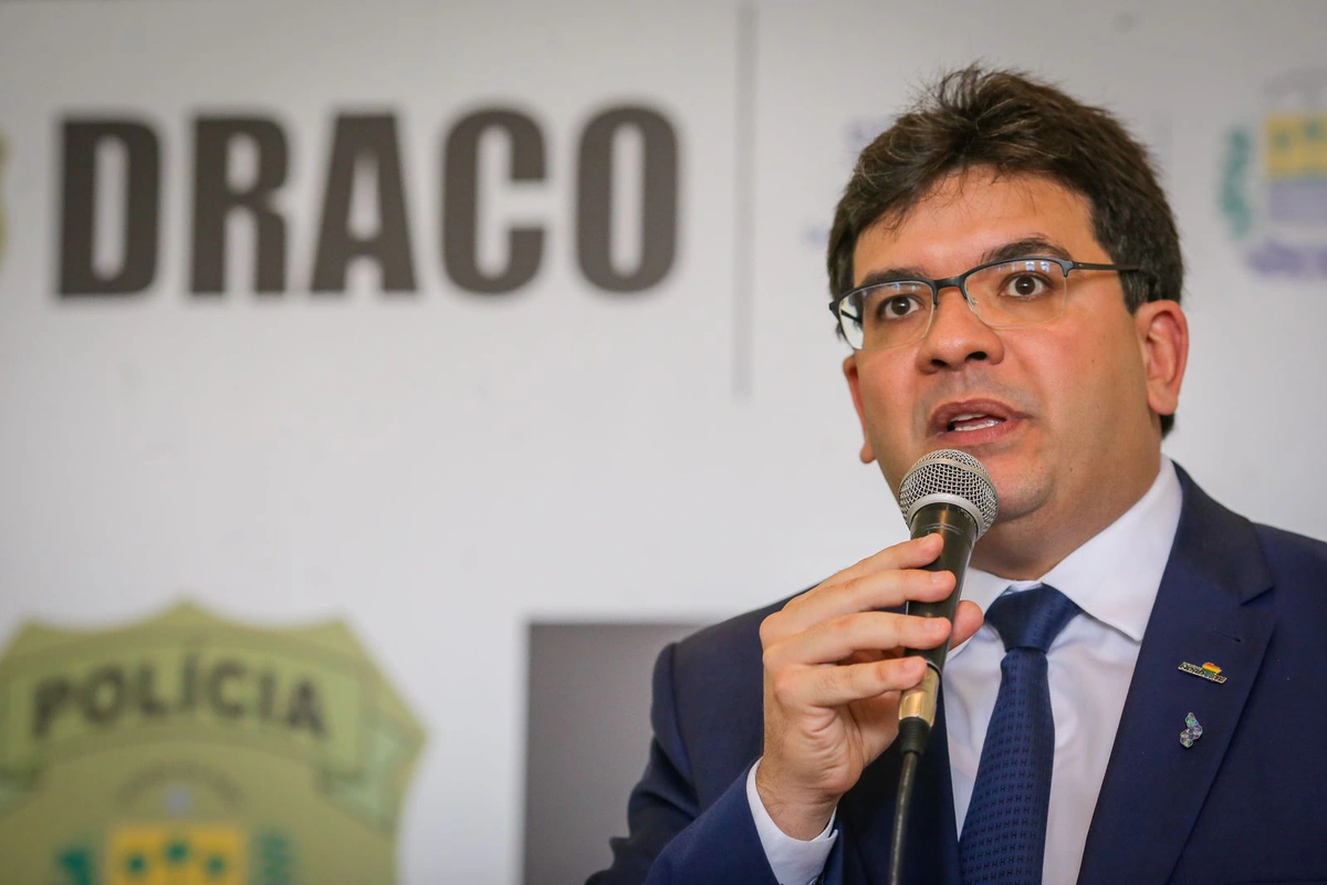 Rafael Fonteles