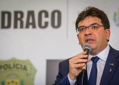 Rafael Fonteles