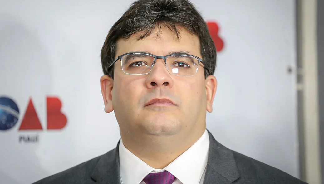 Rafael Fonteles