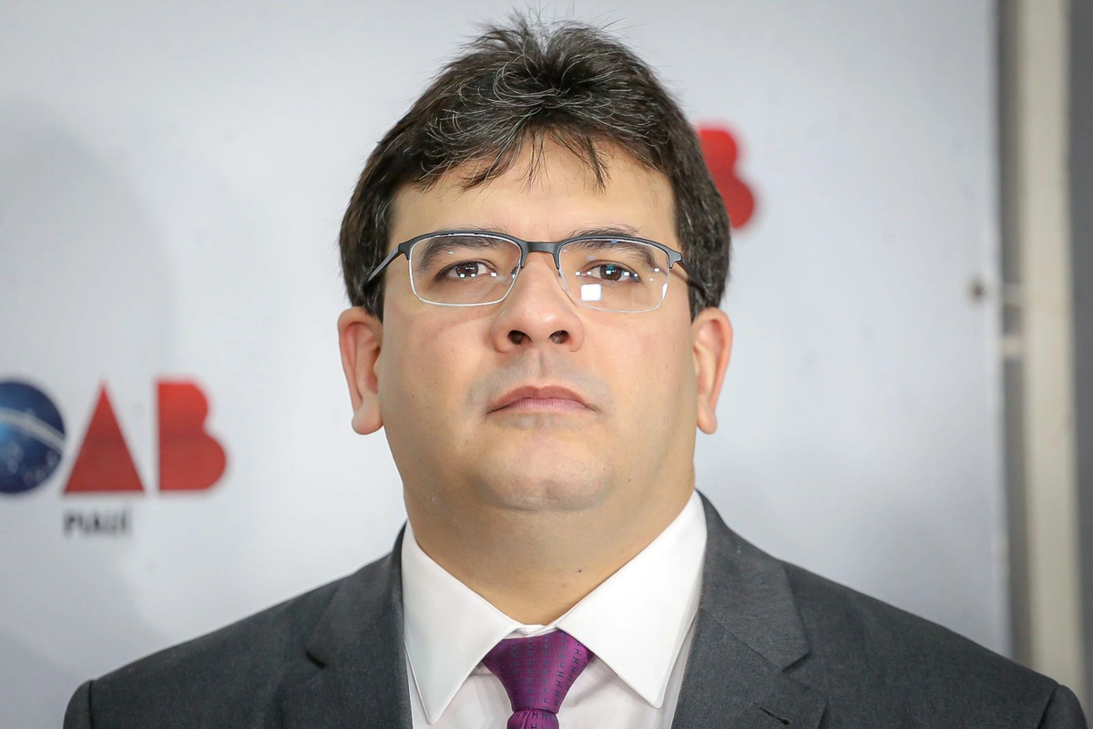 Rafael Fonteles