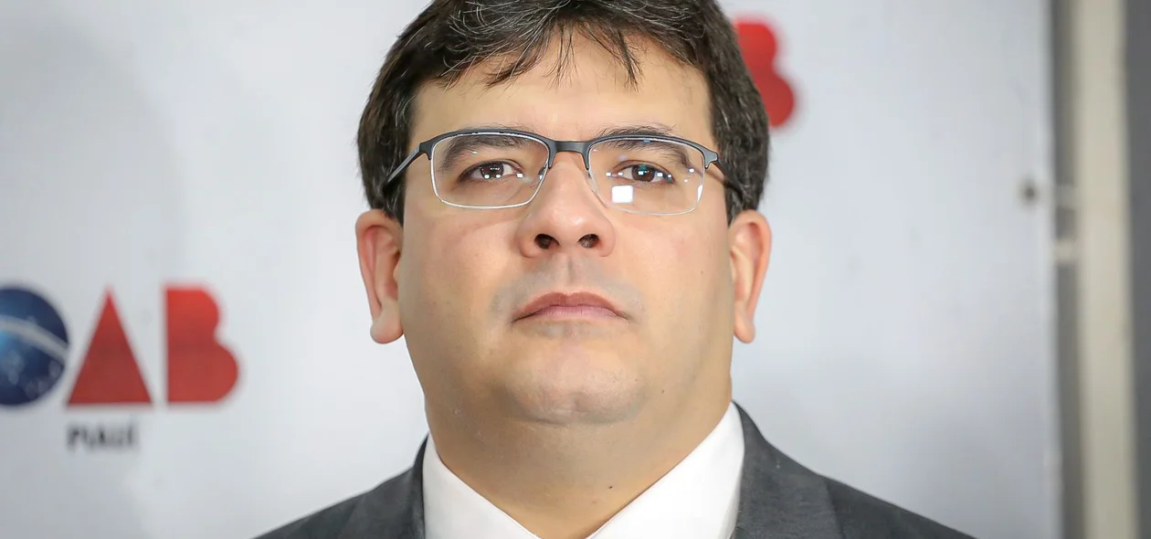 Rafael Fonteles