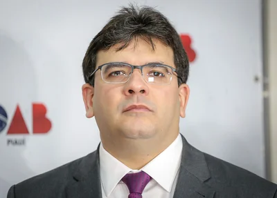 Rafael Fonteles