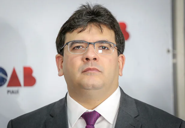 Rafael Fonteles