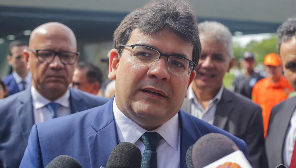 Rafael Fonteles