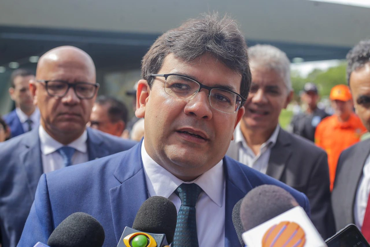 Rafael Fonteles