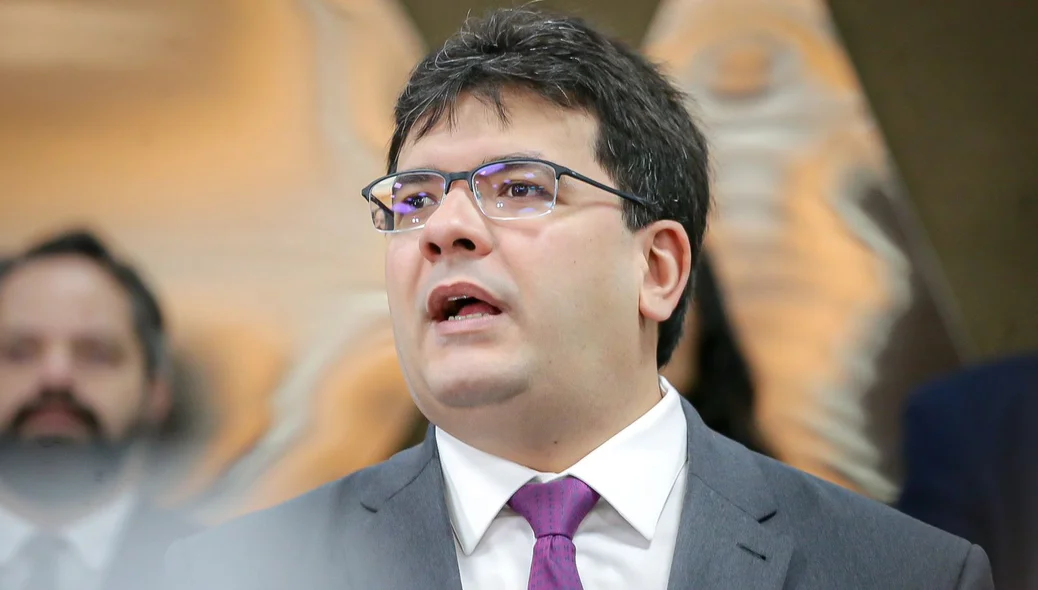 Rafael Fonteles