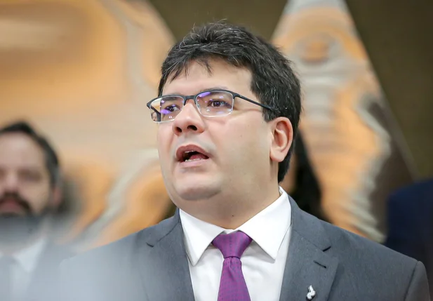 Rafael Fonteles