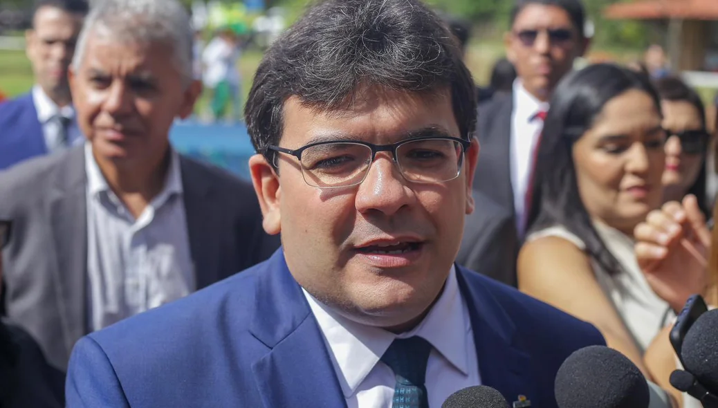 Rafael Fonteles