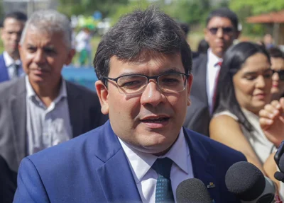 Rafael Fonteles