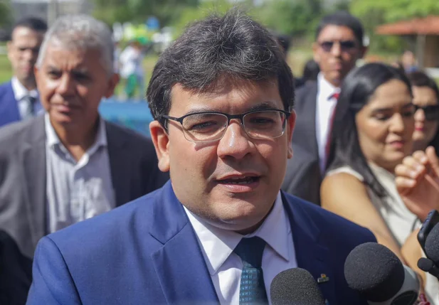 Rafael Fonteles