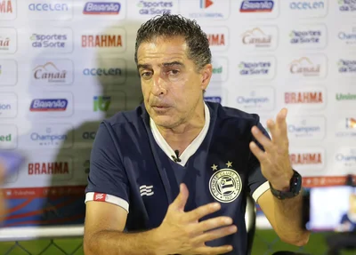 Renato Paiva