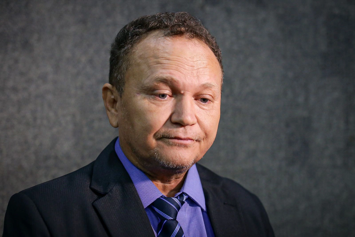 Roberval Queiroz, Vereador