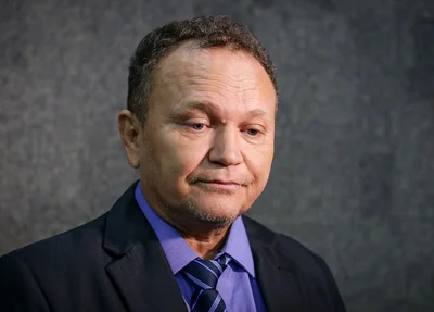 Roberval Queiroz, Vereador