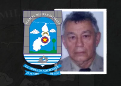 Sargento Luiz Gonzaga de Sousa