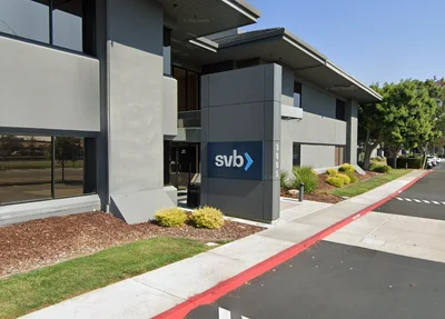 SBV