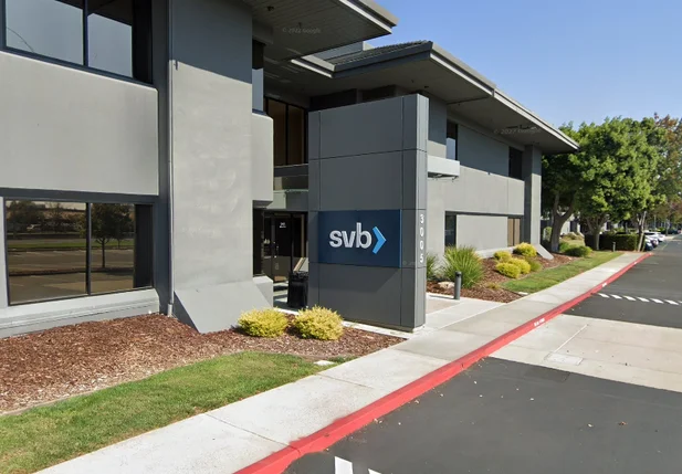 SBV
