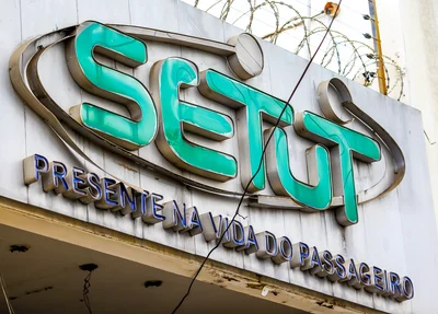 SETUT