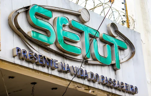 SETUT